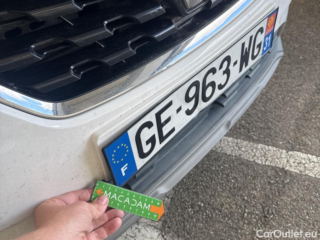  Renault  Arkana  Intens 1.6 E-TECH Hybrid 145CV BVA6 E6d #20