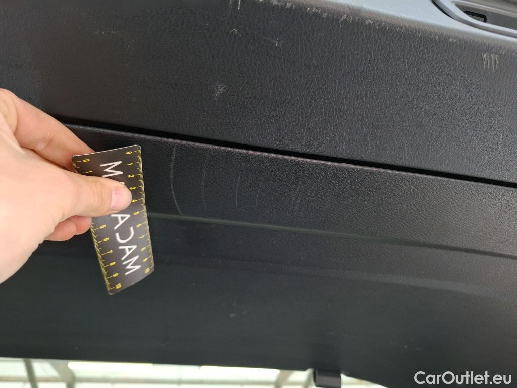  Nissan  Qashqai NISSAN  / 2021 / 5P / Crossover 1.3 MHEV 158ch Xtronic N-Style(SP) #4