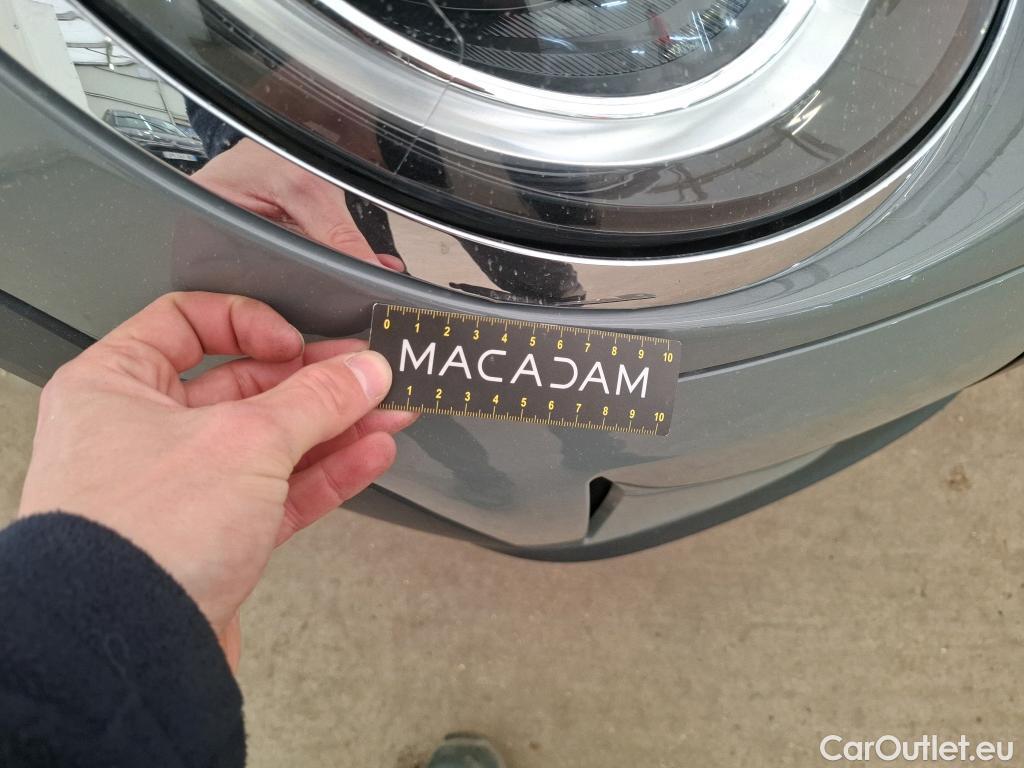  Mini  Mini   / 2021 / 3P / Berline Cooper SE Finition Classic 184 ch BVA #6