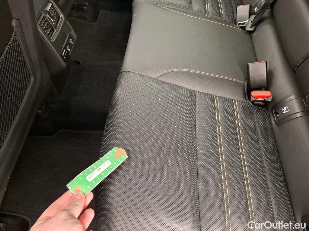  Renault  Arkana  Engineered 1.6 E-TECH Hybrid 145CV BVA6 E6d #19