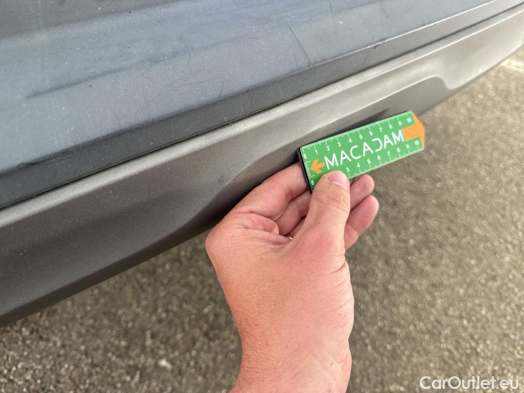  Renault  Arkana  Intens 1.6 E-TECH Hybrid 145CV BVA6 E6d #7