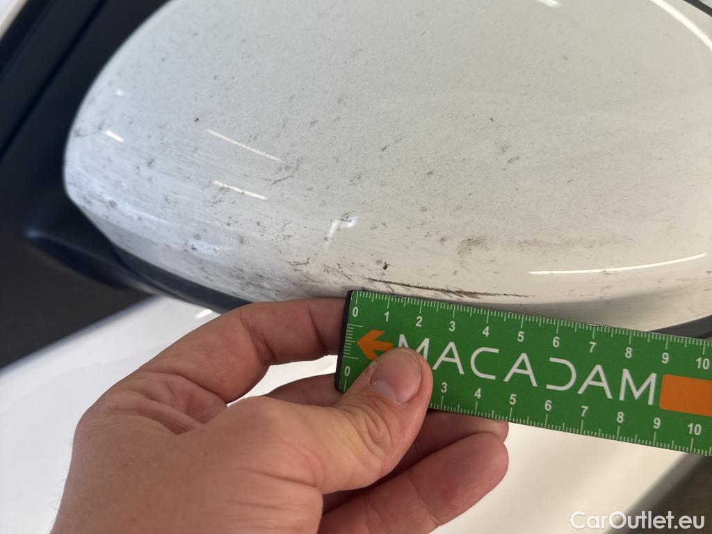  Renault  Arkana  Intens 1.6 E-TECH Hybrid 145CV BVA6 E6d #19