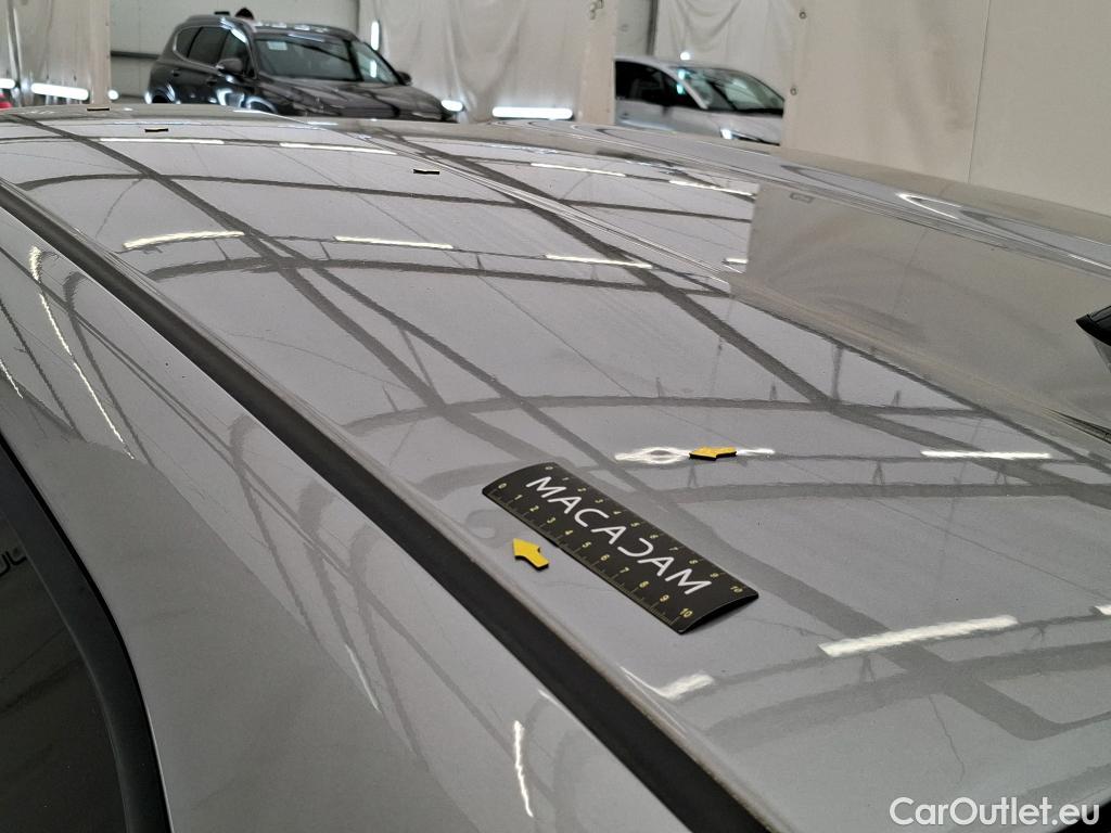  Nissan  Juke NISSAN  / 2019 / 5P / Crossover Hybrid 143 Business+ #3