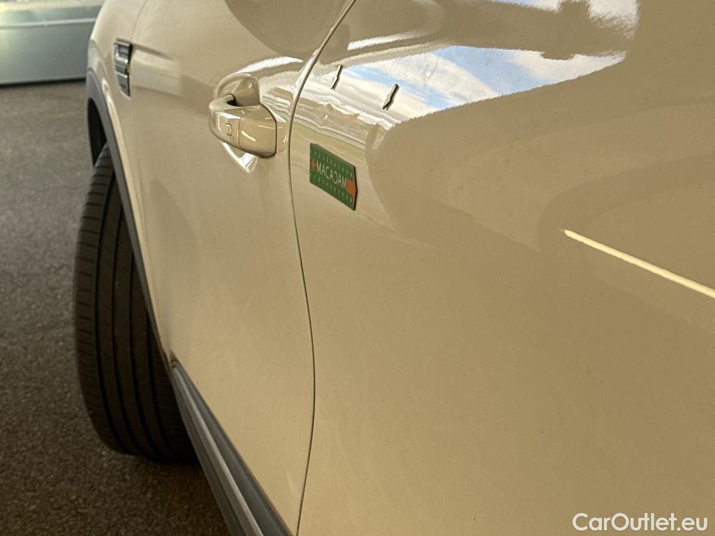  Renault  Arkana  Intens 1.6 E-TECH Hybrid 145CV BVA6 E6d #16