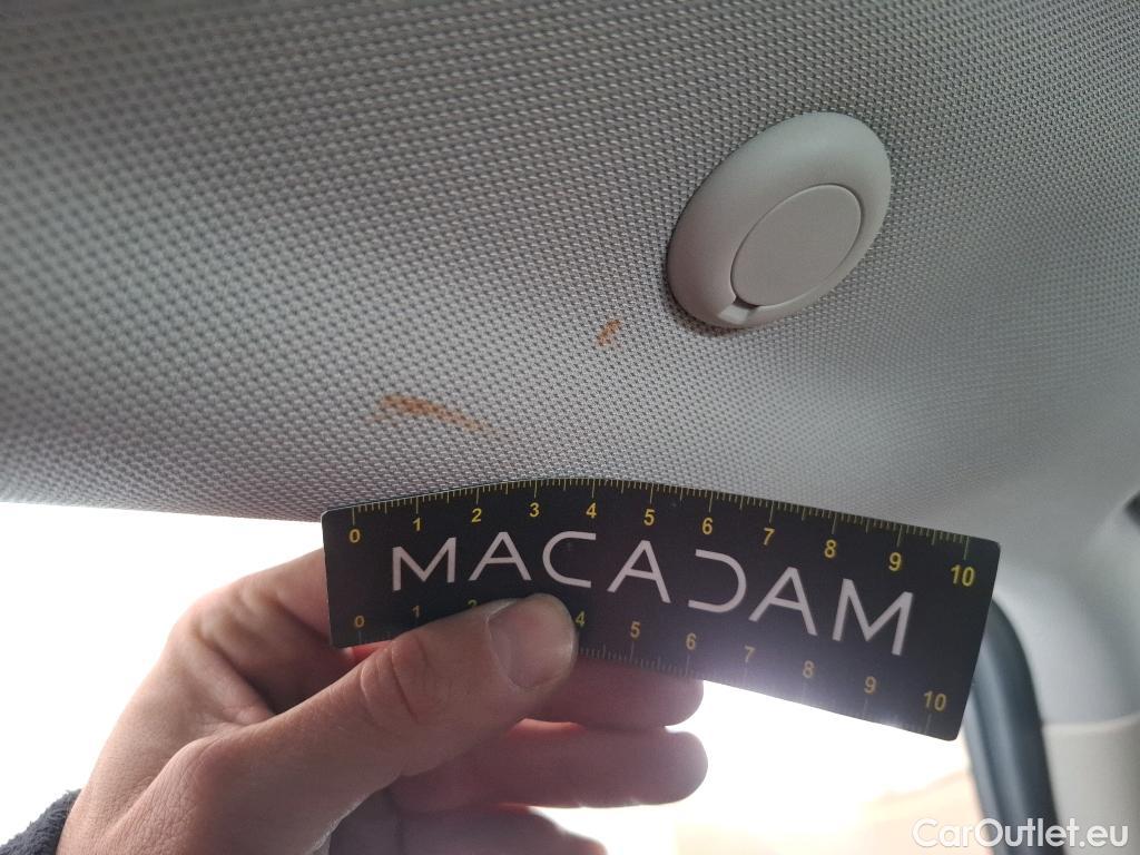  Mini  Mini   / 2021 / 3P / Berline Cooper SE Finition Classic 184 ch BVA #13