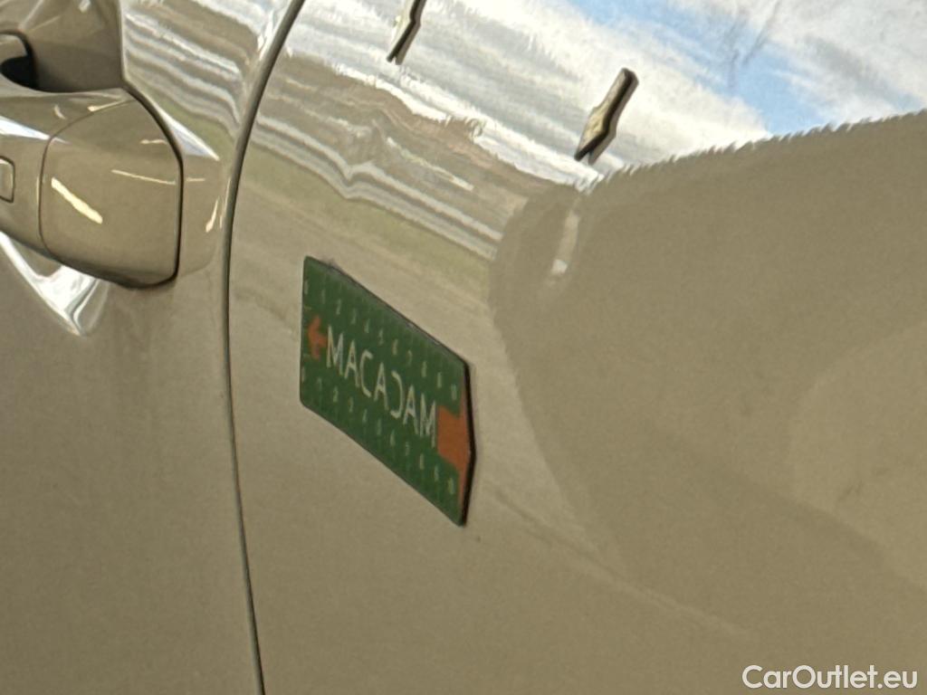  Renault  Arkana  Intens 1.6 E-TECH Hybrid 145CV BVA6 E6d #17