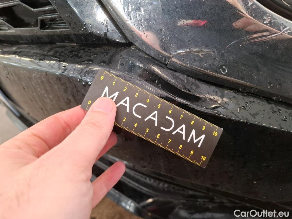  Land Rover  Discovery MITSUBISHI Eclipse Cross / 2020 / 5P / SUV 2.4 Twin Motor 4WD Intense Style #2