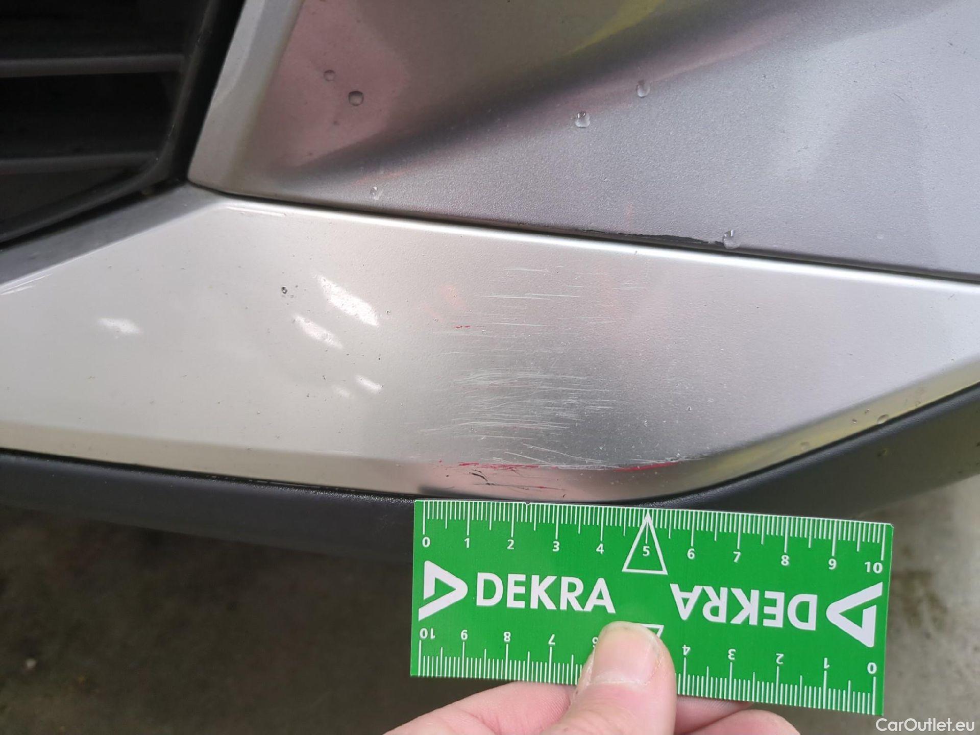  Peugeot  2008  (e-) Active Pack 50kWh BVA #7