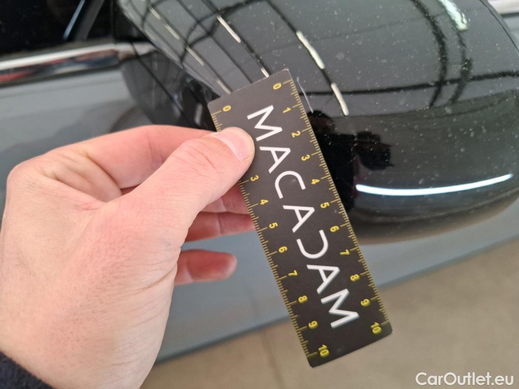  Mini  Mini   / 2021 / 3P / Berline Cooper SE Finition Classic 184 ch BVA #18