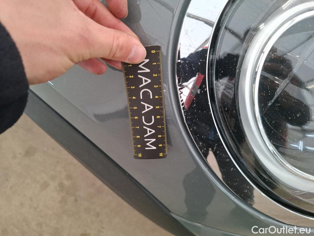  Mini  Mini   / 2021 / 3P / Berline Cooper SE Finition Classic 184 ch BVA #5