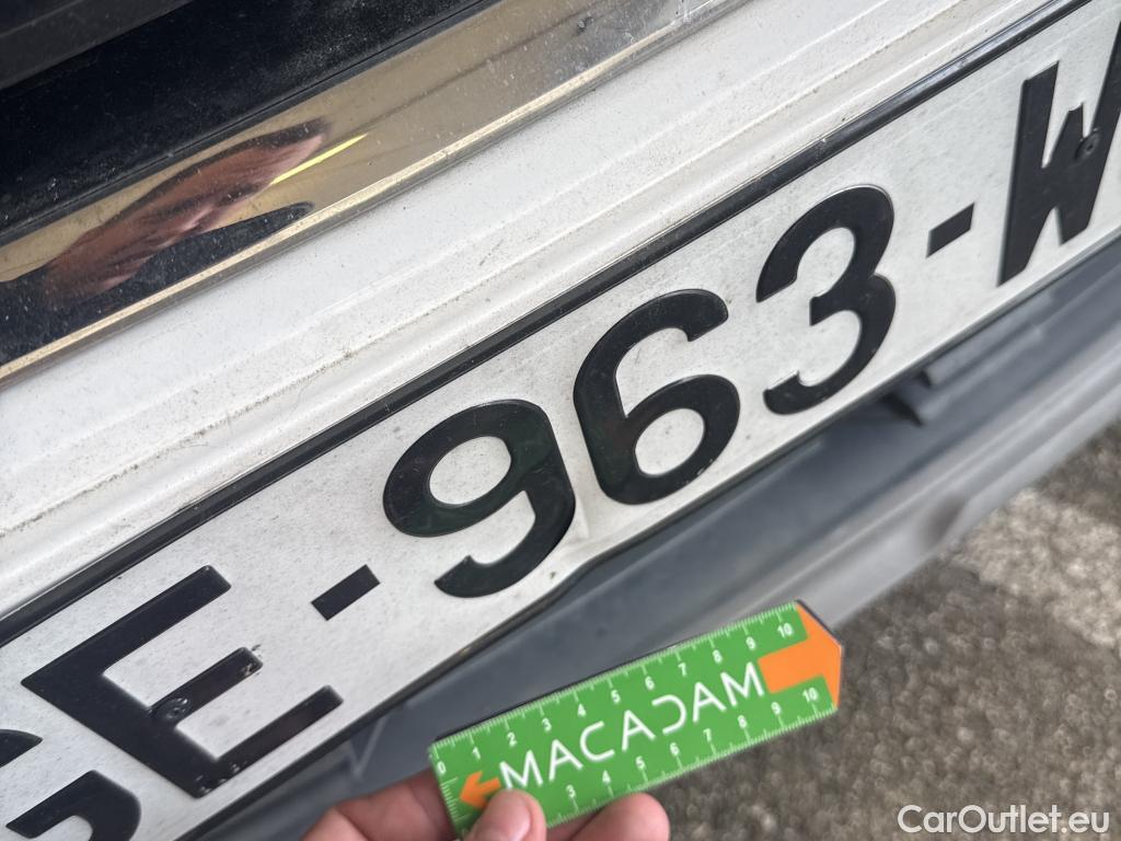  Renault  Arkana  Intens 1.6 E-TECH Hybrid 145CV BVA6 E6d #22