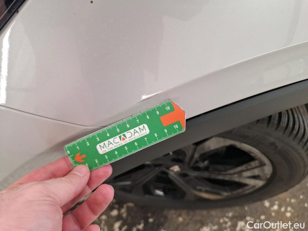  Renault  Arkana  Engineered 1.6 E-TECH Hybrid 145CV BVA6 E6d #22