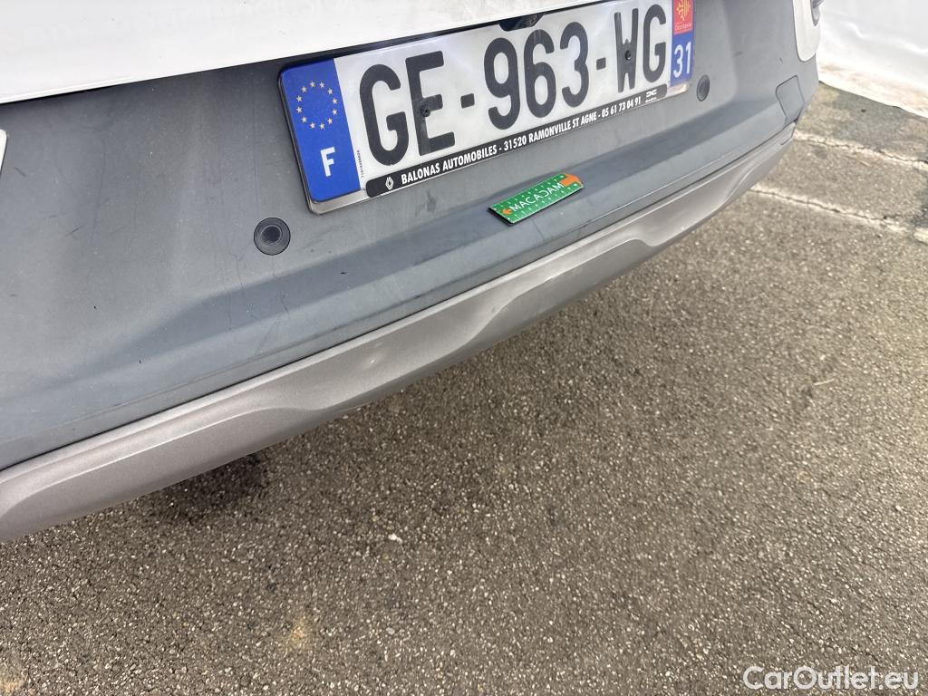  Renault  Arkana  Intens 1.6 E-TECH Hybrid 145CV BVA6 E6d #5