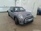  Mini  Mini   / 2021 / 3P / Berline Cooper SE Finition Classic 184 ch BVA #5