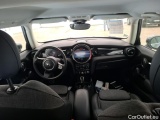 Mini  Mini   / 2021 / 3P / Berline Cooper SE Finition Classic 184 ch BVA #6