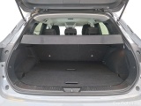  Nissan  Qashqai NISSAN  / 2021 / 5P / Crossover 1.3 MHEV 158ch Xtronic N-Style(SP) #10