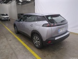  Peugeot  2008  (e-) Active Pack 50kWh BVA #2