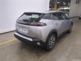  Peugeot  2008  (e-) Active Pack 50kWh BVA #3