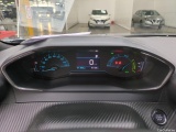  Peugeot  2008  (e-) Active Pack 50kWh BVA #6