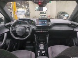  Peugeot  2008  (e-) Active Pack 50kWh BVA #5