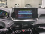  Peugeot  2008  (e-) Active Pack 50kWh BVA #7