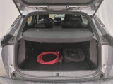  Peugeot  2008  (e-) Active Pack 50kWh BVA #9