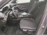  Peugeot  2008  (e-) Active Pack 50kWh BVA #10