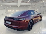  Porsche  Panamera PORSCHE  / 2020 / 5P / BERLINA  4 S E-HYBRID #2