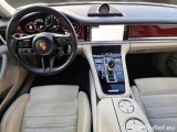  Porsche  Panamera PORSCHE  / 2020 / 5P / BERLINA  4 S E-HYBRID #3