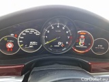  Porsche  Panamera PORSCHE  / 2020 / 5P / BERLINA  4 S E-HYBRID #4