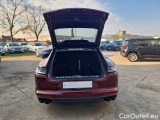  Porsche  Panamera PORSCHE  / 2020 / 5P / BERLINA  4 S E-HYBRID #5