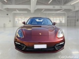  Porsche  Panamera PORSCHE  / 2020 / 5P / BERLINA  4 S E-HYBRID #6