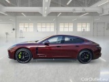  Porsche  Panamera PORSCHE  / 2020 / 5P / BERLINA  4 S E-HYBRID #8