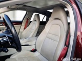  Porsche  Panamera PORSCHE  / 2020 / 5P / BERLINA  4 S E-HYBRID #11