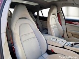  Porsche  Panamera PORSCHE  / 2020 / 5P / BERLINA  4 S E-HYBRID #13