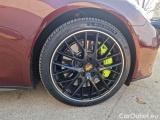  Porsche  Panamera PORSCHE  / 2020 / 5P / BERLINA  4 S E-HYBRID #17
