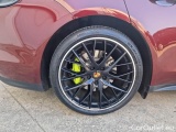  Porsche  Panamera PORSCHE  / 2020 / 5P / BERLINA  4 S E-HYBRID #18