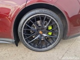  Porsche  Panamera PORSCHE  / 2020 / 5P / BERLINA  4 S E-HYBRID #19