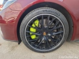  Porsche  Panamera PORSCHE  / 2020 / 5P / BERLINA  4 S E-HYBRID #20