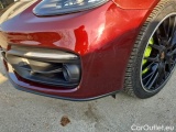  Porsche  Panamera PORSCHE  / 2020 / 5P / BERLINA  4 S E-HYBRID #27