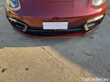  Porsche  Panamera PORSCHE  / 2020 / 5P / BERLINA  4 S E-HYBRID #29