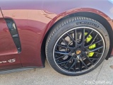 Porsche  Panamera PORSCHE  / 2020 / 5P / BERLINA  4 S E-HYBRID #36