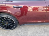  Porsche  Panamera PORSCHE  / 2020 / 5P / BERLINA  4 S E-HYBRID #43