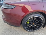  Porsche  Panamera PORSCHE  / 2020 / 5P / BERLINA  4 S E-HYBRID #46