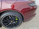  Porsche  Panamera PORSCHE  / 2020 / 5P / BERLINA  4 S E-HYBRID #50