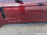  Porsche  Panamera PORSCHE  / 2020 / 5P / BERLINA  4 S E-HYBRID #57