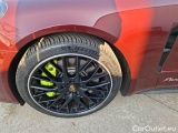  Porsche  Panamera PORSCHE  / 2020 / 5P / BERLINA  4 S E-HYBRID #61