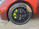  Porsche  Panamera PORSCHE  / 2020 / 5P / BERLINA  4 S E-HYBRID #66
