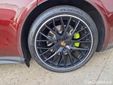  Porsche  Panamera PORSCHE  / 2020 / 5P / BERLINA  4 S E-HYBRID #68
