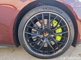  Porsche  Panamera PORSCHE  / 2020 / 5P / BERLINA  4 S E-HYBRID #72